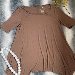 American Eagle Soft & Sexy Tshirt